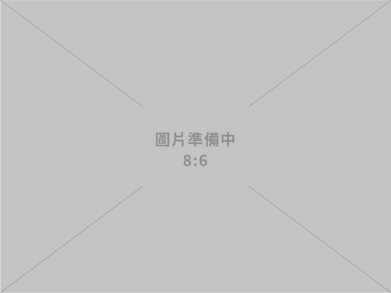 視察馬太鞍溪橋重建、河川疏濬復建進度 卓揆：加速推動復原重建工作 提供花蓮鄉親更大安全保障
